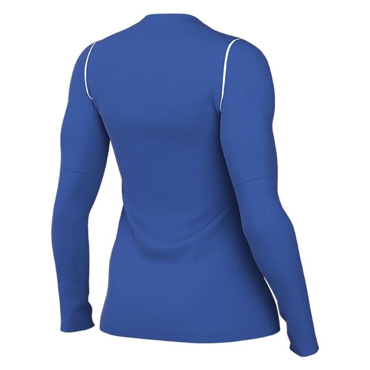 Nike Park 20 Women's Crew Top 