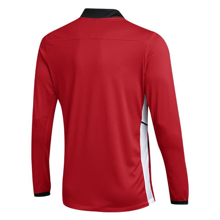 Nike Dri-FIT Academy 25 Knit Track Jacket