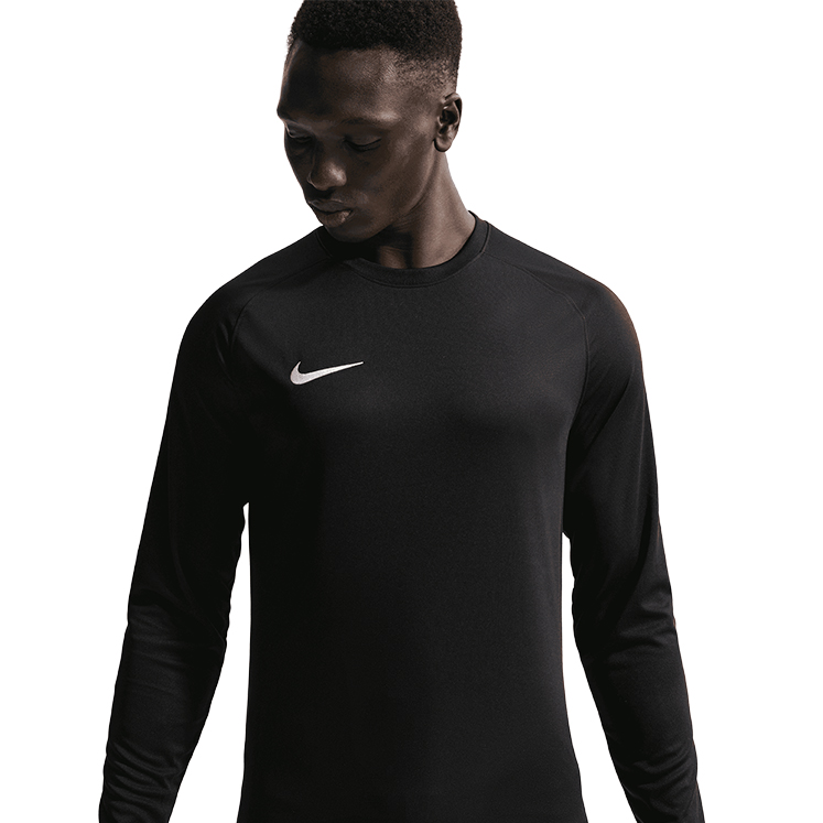 Nike Park VIII Dri-FIT Jersey | Football Shirts | Direct-Soccer