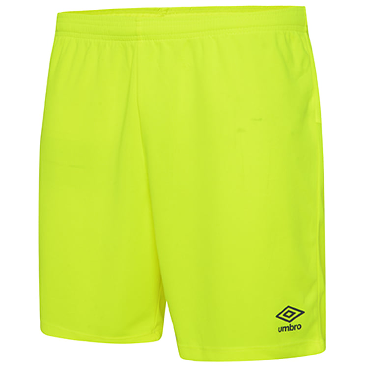 Sv Yellow