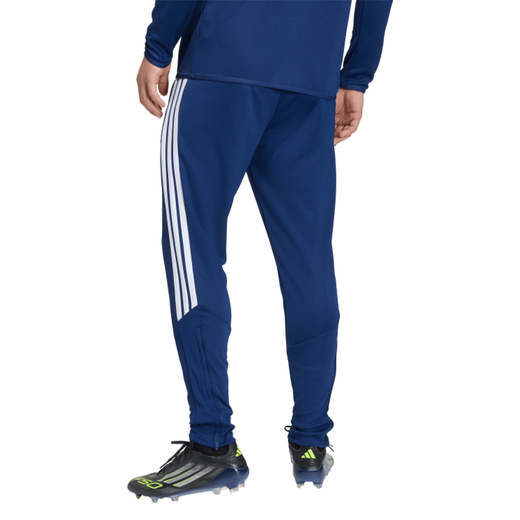 adidas Tiro 26 League Regular Training Pants