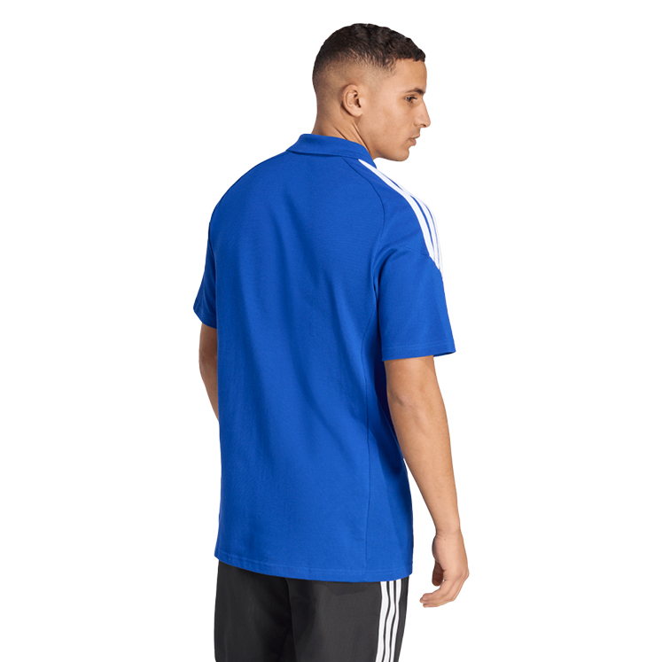 adidas Tiro 26 League Polo