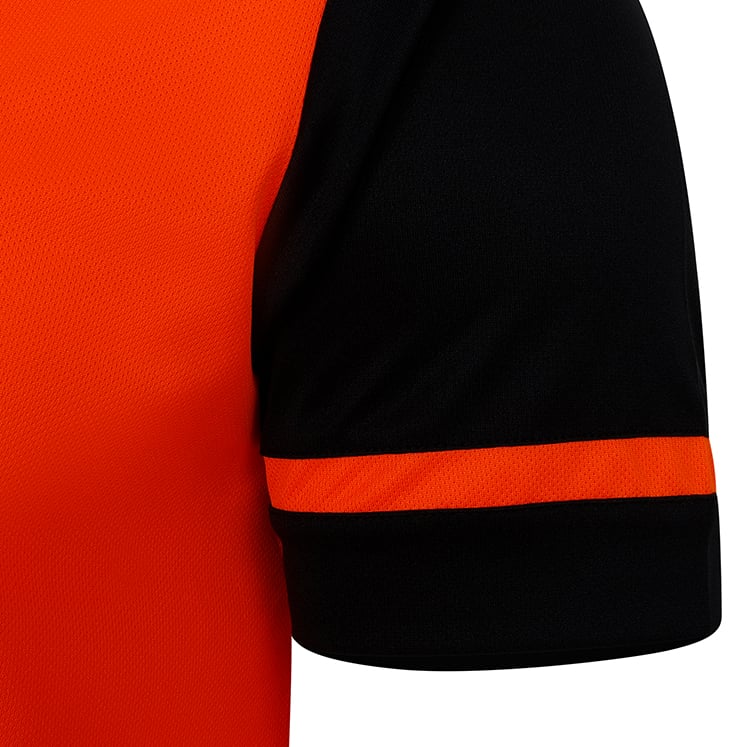 Umbro Cavelle Jersey