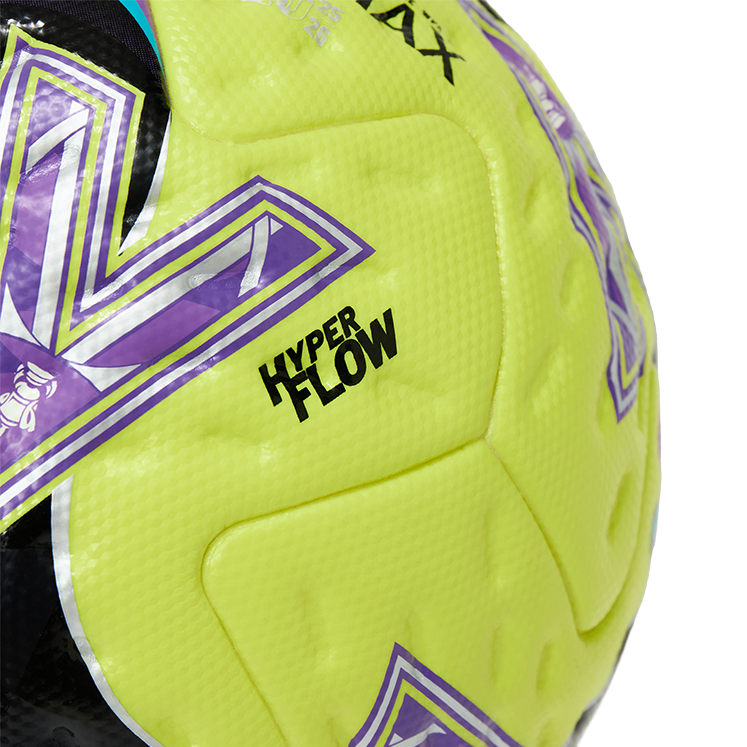 Mitre WFA Cup Main FA Ultimax Pro 25/26 Football