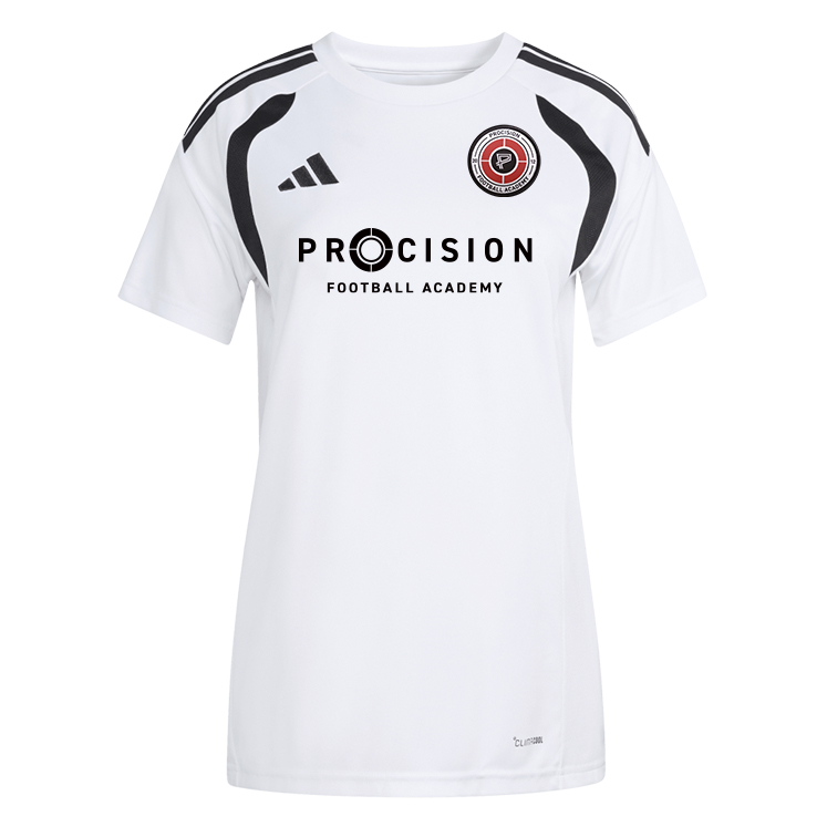 PROCISION FOOTBALL ACADEMY adidas Tiro 26 League Women's Jersey