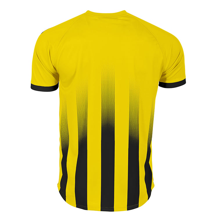 Stanno Vivid Jersey