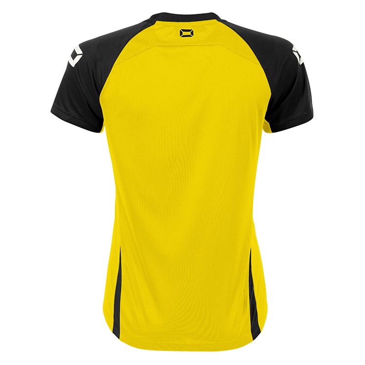 Stanno Stadio Women's Jersey