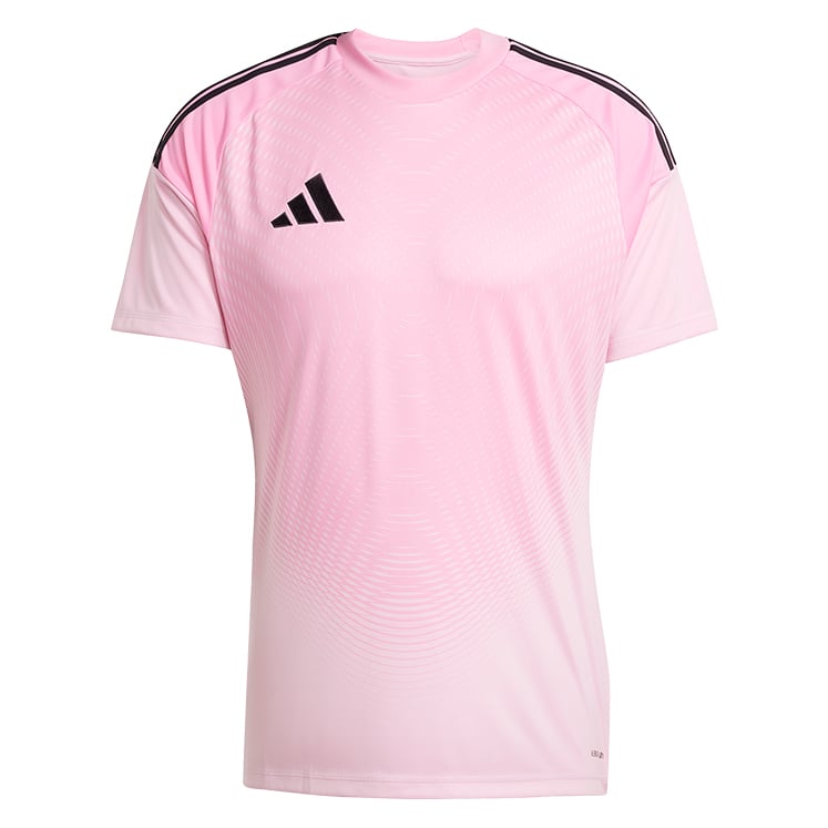 True Pink