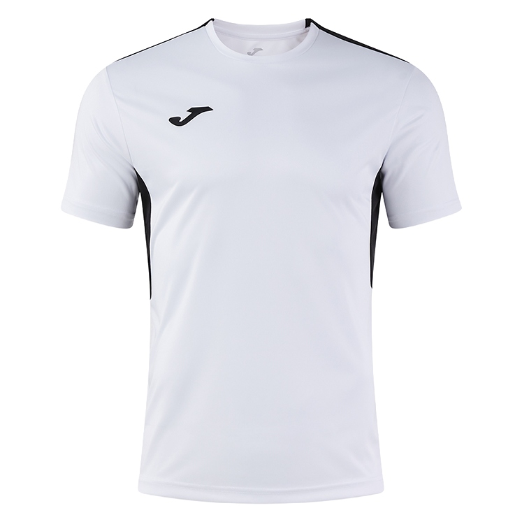 White/Black