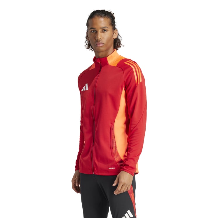 adidas Tiro 24 Competition Training Jacket