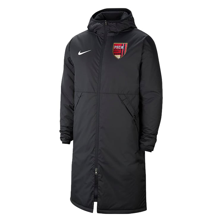 PSE YOUTH Nike Park 20 Winter Jacket