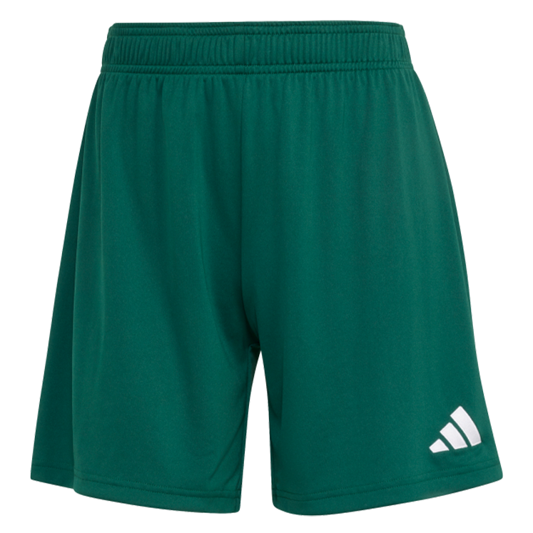 Team Dark Green/White