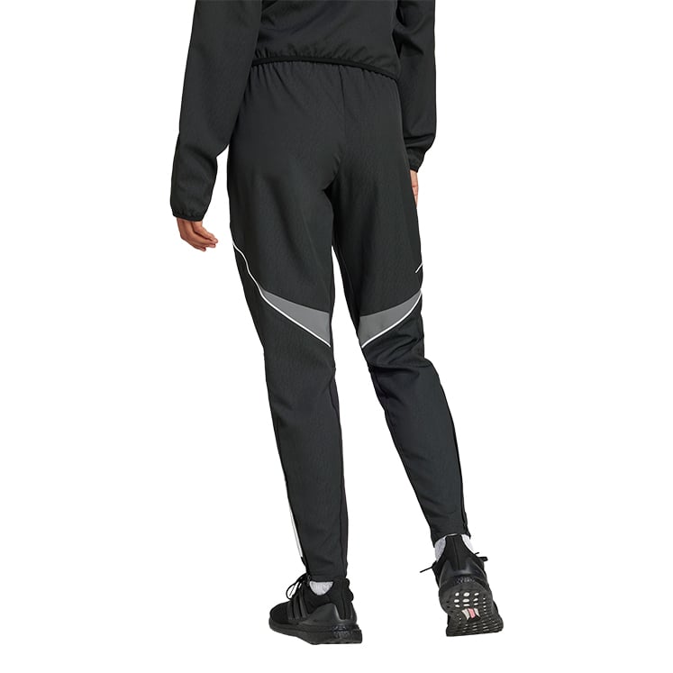 adidas Tiro 25 Women's Competition Presentation Pants