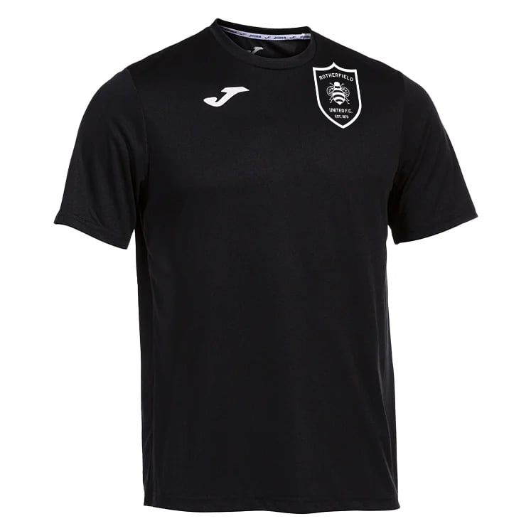 ROTHERFIELD UNITED FC Joma Combi Training Tee