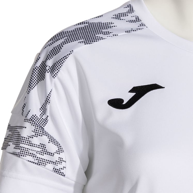 Joma Championship VIII Women's Jersey