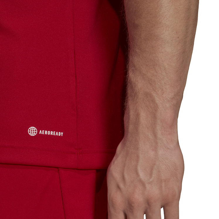 adidas Entrada 22 Jersey