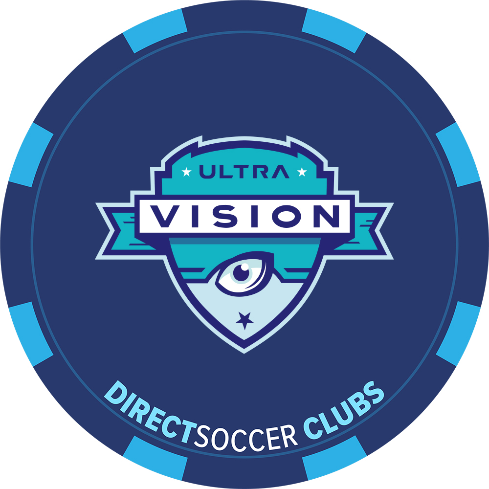 ULTRAVISION SPORTS TOKEN