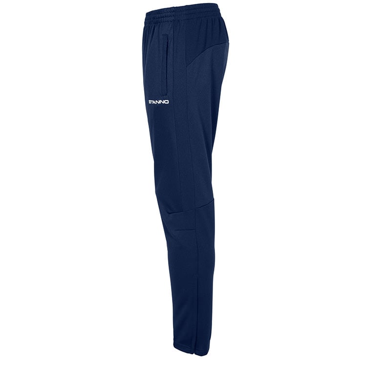Stanno Pride TTS Pants