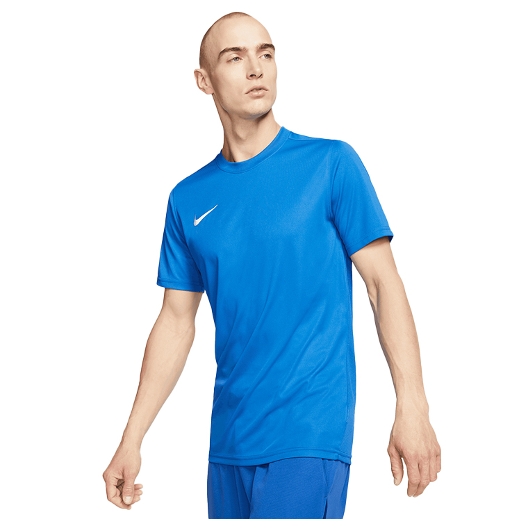 Nike Park VII SS Jersey