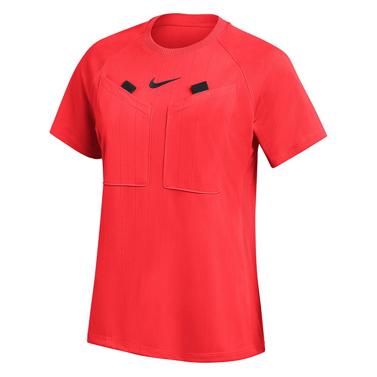 Bright Crimson/Black/Black