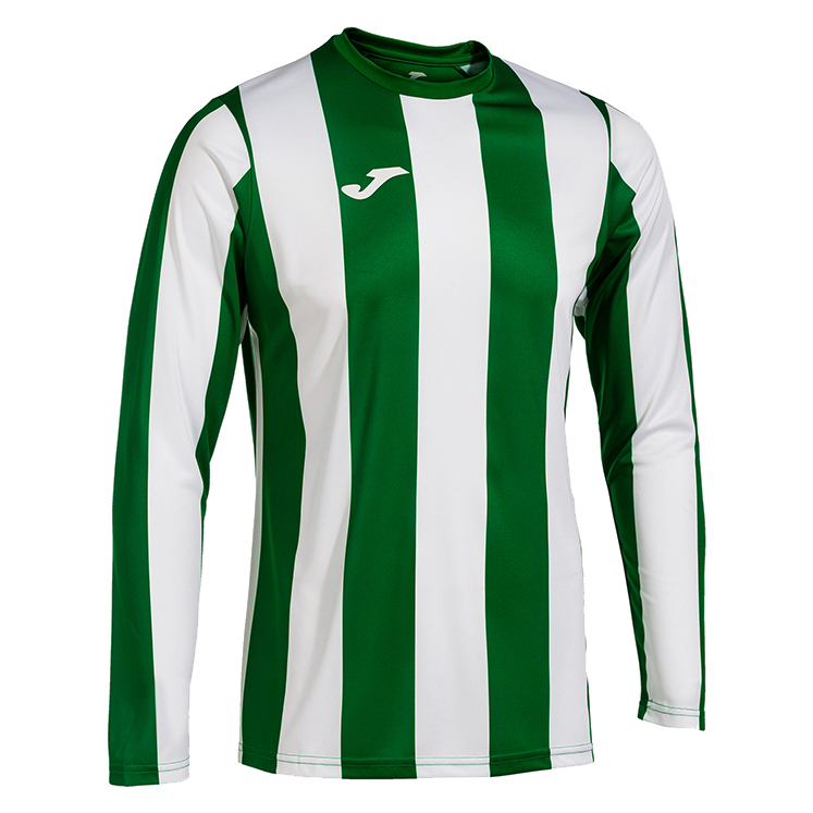 Joma Inter Classic LS Jersey