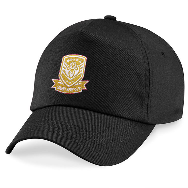 SOLENT SPORTS #SOL17-Cap