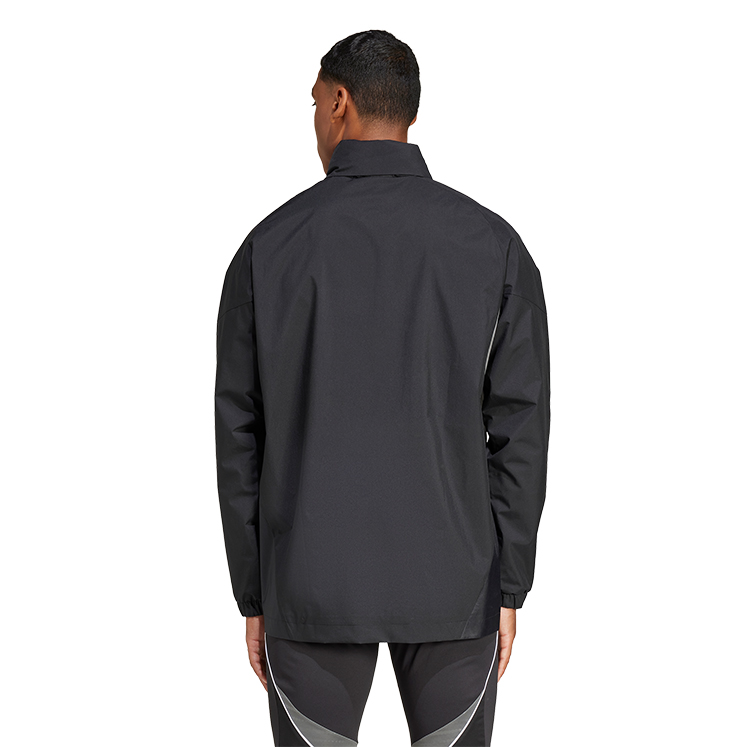 adidas Tiro 25 Competition All-Weather Jacket