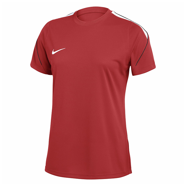 University Red/White