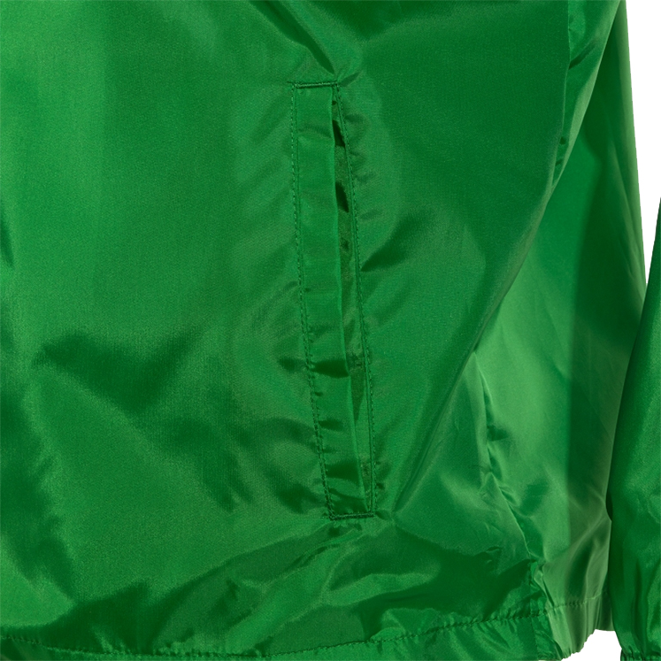 Joma Rain Raincoat