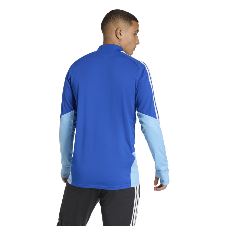 adidas Tiro 26 Competition Training Top