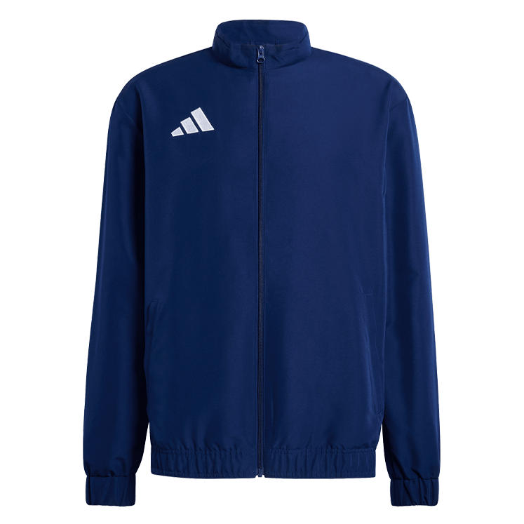 Team Navy Blue 2/White