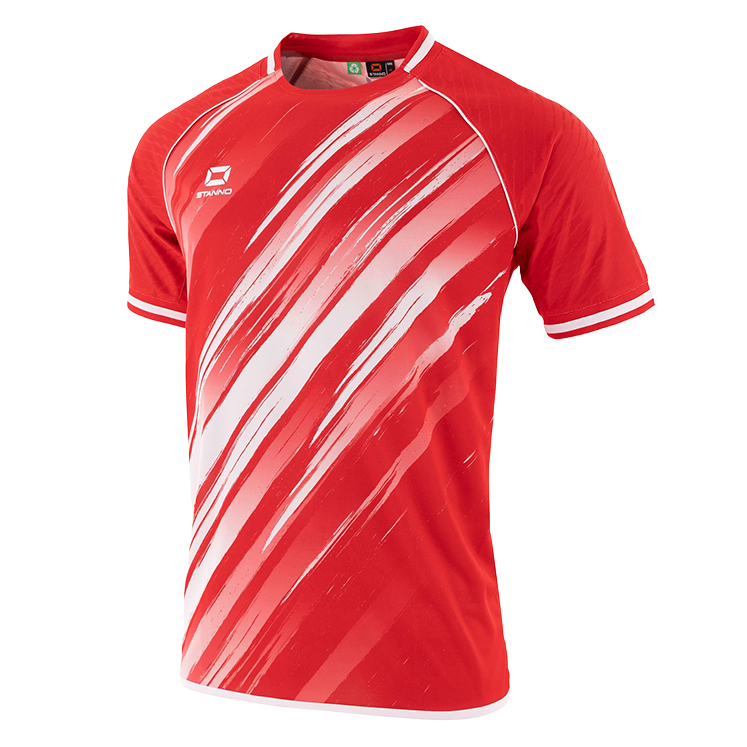 Stanno Blade Shirt