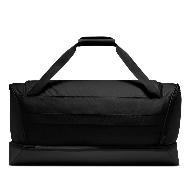 Nike Academy Hardcase Bag Large 