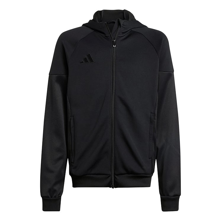 adidas Tiro 25 Full-Zip Hoodie