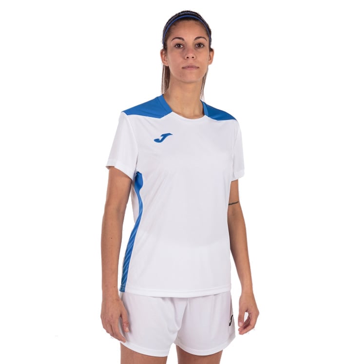 Joma Championship VI Women's Jersey
