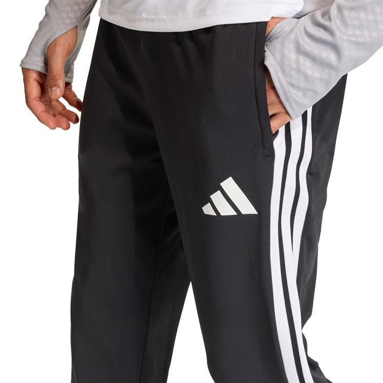 adidas Tiro 26 Competition Training Pants
