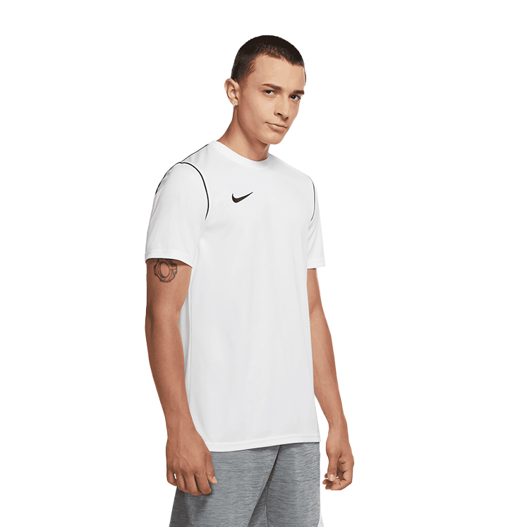 Nike Park 20 SS Training Top