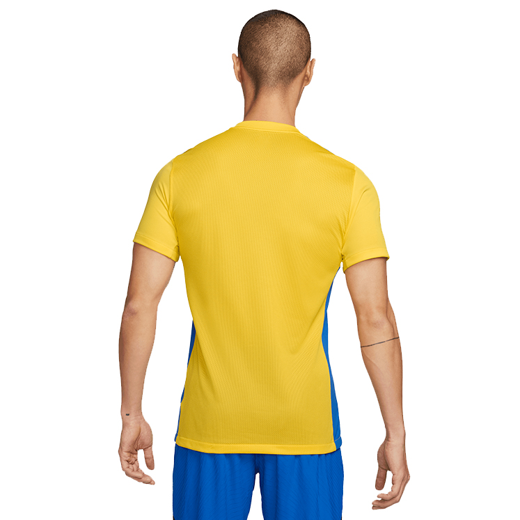 Nike Park Derby IV Jersey 