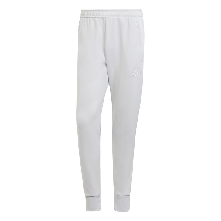 Team Light Grey