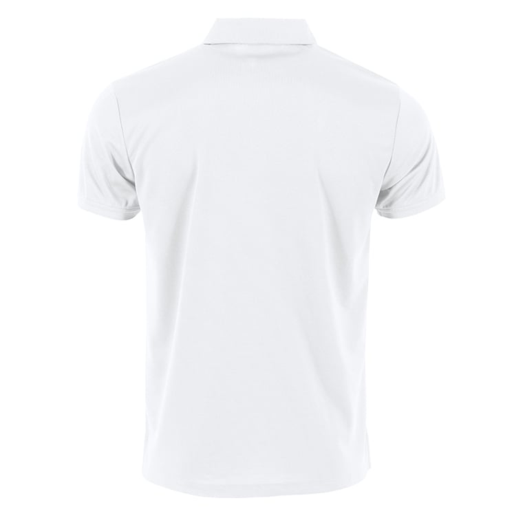 Stanno Prime Polo