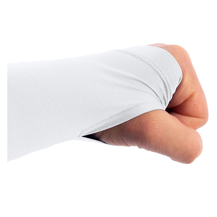 Stanno Core Baselayer LS Shirt