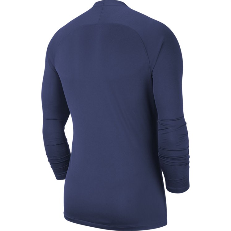 RICHMOND PARK FC Nike Park First Layer