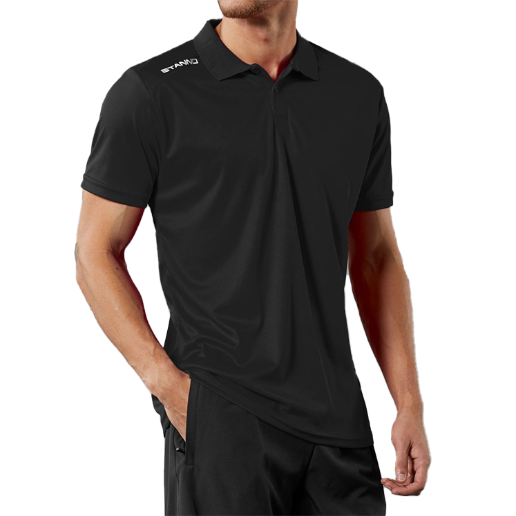 Stanno Field Polo Shirt