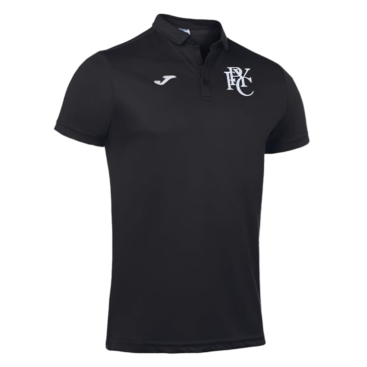 PITTENWEEM YFC Joma Hobby Polo Shirt