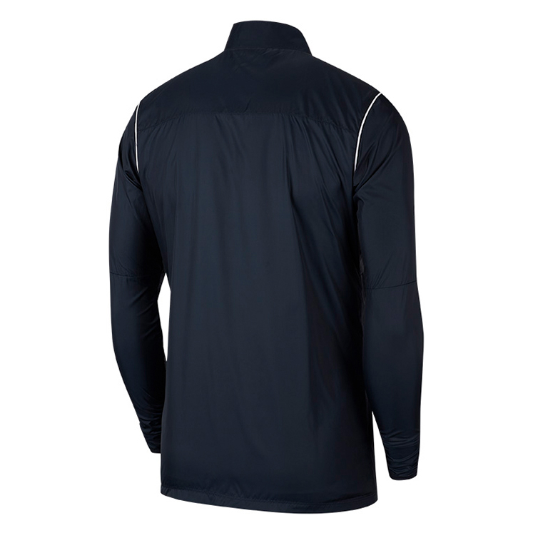 RICHMOND PARK FC Nike Park 20 Rain Jacket