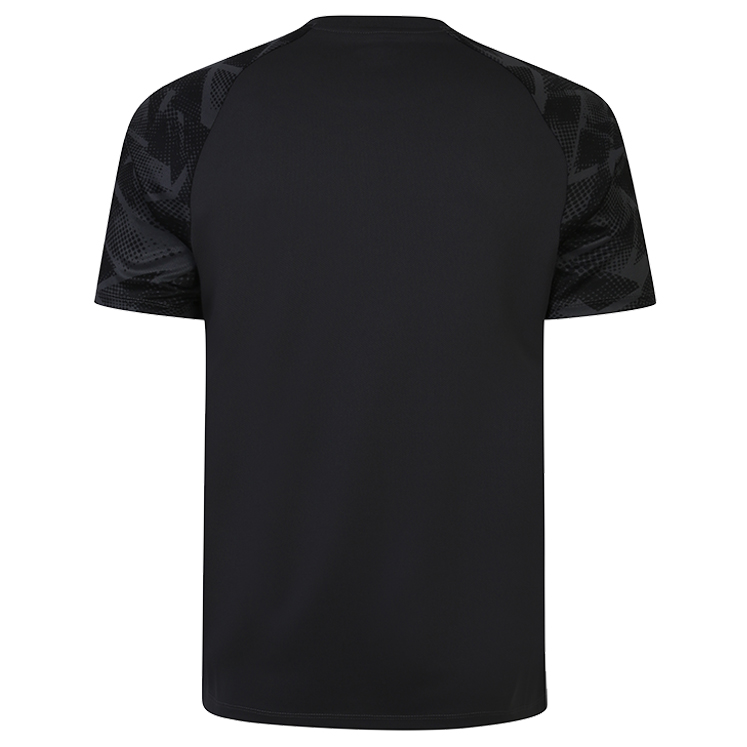 Umbro Atlas Jersey