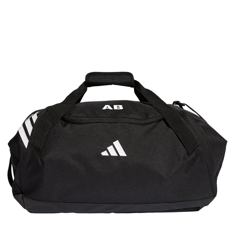 FULLERIANS FC adidas Tiro Duffelbag Medium