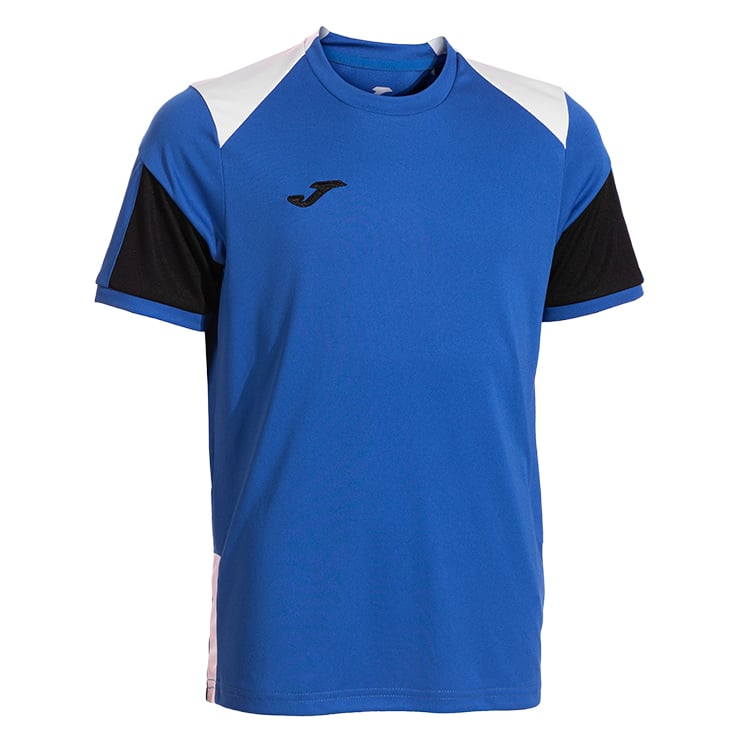 Royal Blue/Black