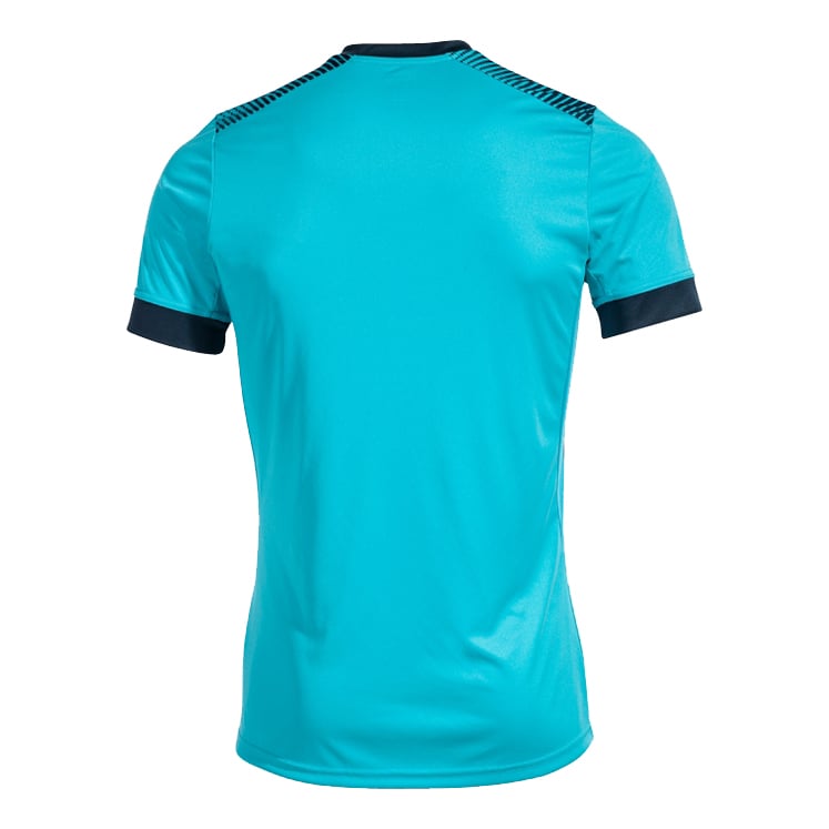 Joma Eco Supernova IV S/S Jersey 