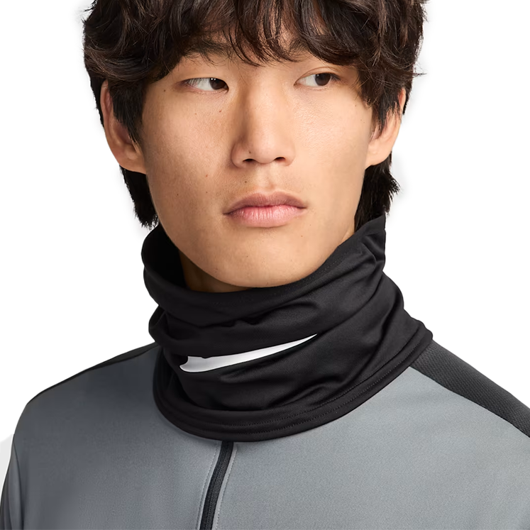 Nike Academy Dri-FIT Neck Warmer